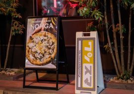 ワンスマ新年活動報告会 2026